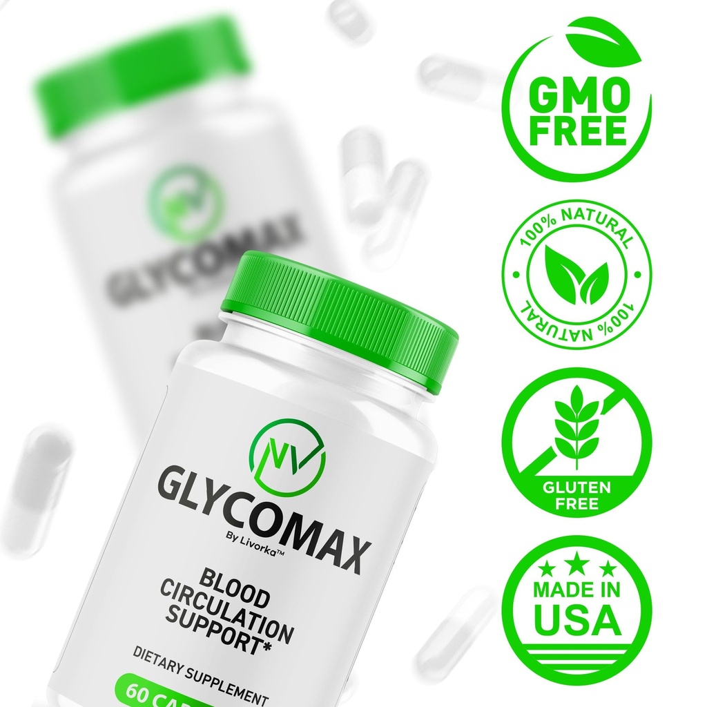 5-pack-glycomax-advanced-formula-capsule-5.jpg