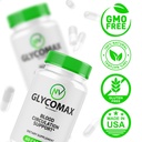 5-pack-glycomax-advanced-formula-capsule-5.jpg