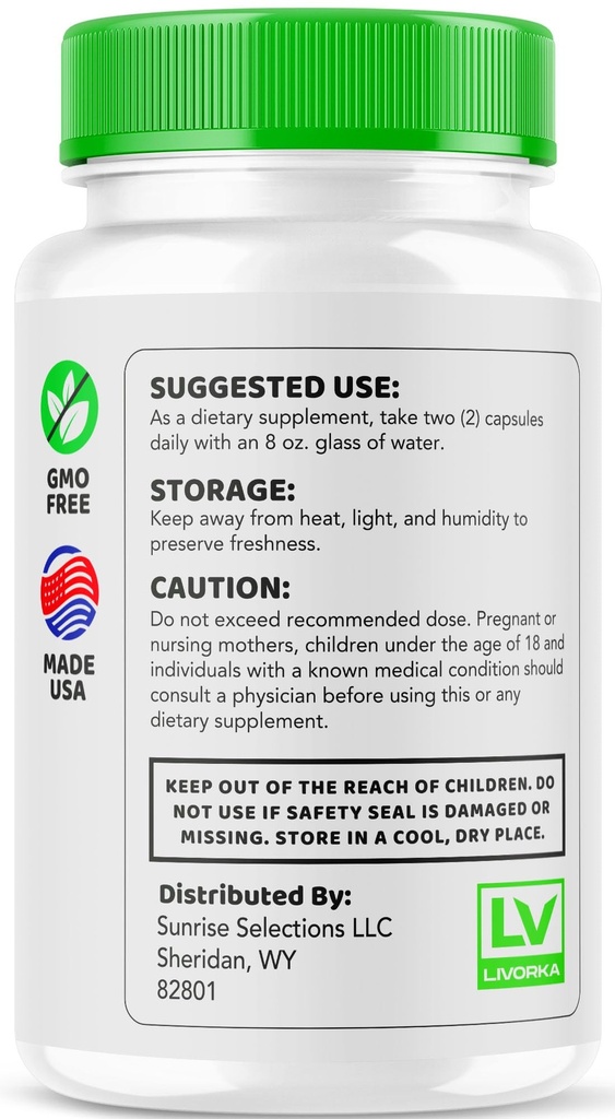 5-pack-glycomax-advanced-formula-capsule-6.jpg