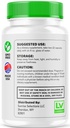 5-pack-glycomax-advanced-formula-capsule-6.jpg