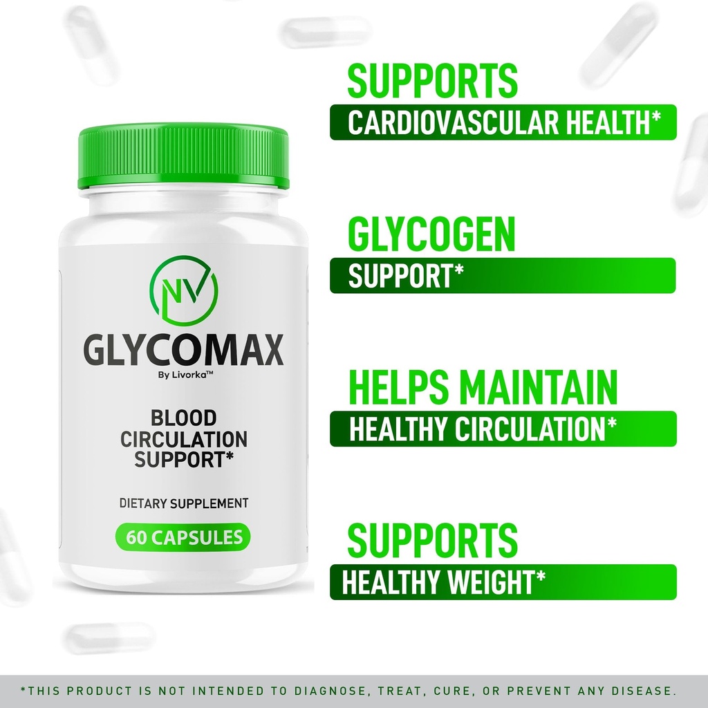 5-pack-glycomax-advanced-formula-capsule-2.jpg