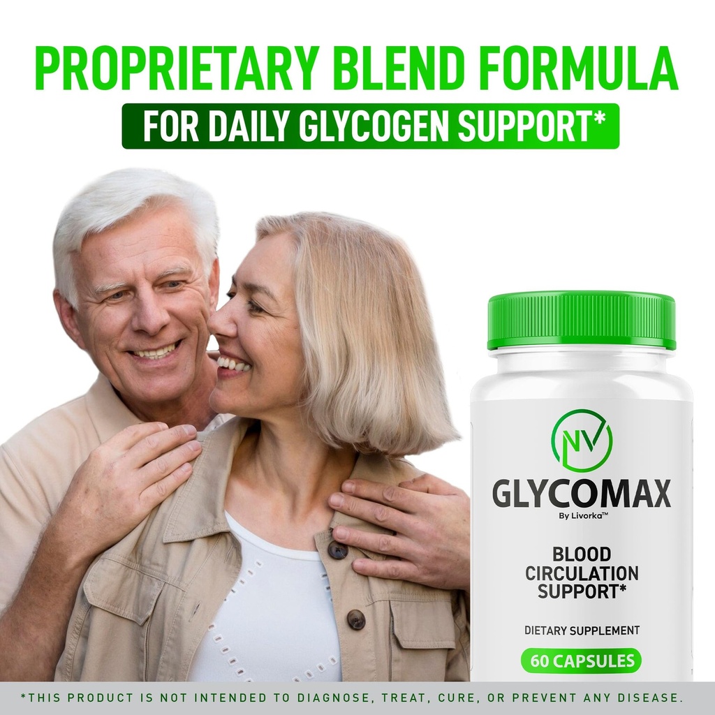 5-pack-glycomax-advanced-formula-capsule-3.jpg