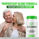 5-pack-glycomax-advanced-formula-capsule-3.jpg