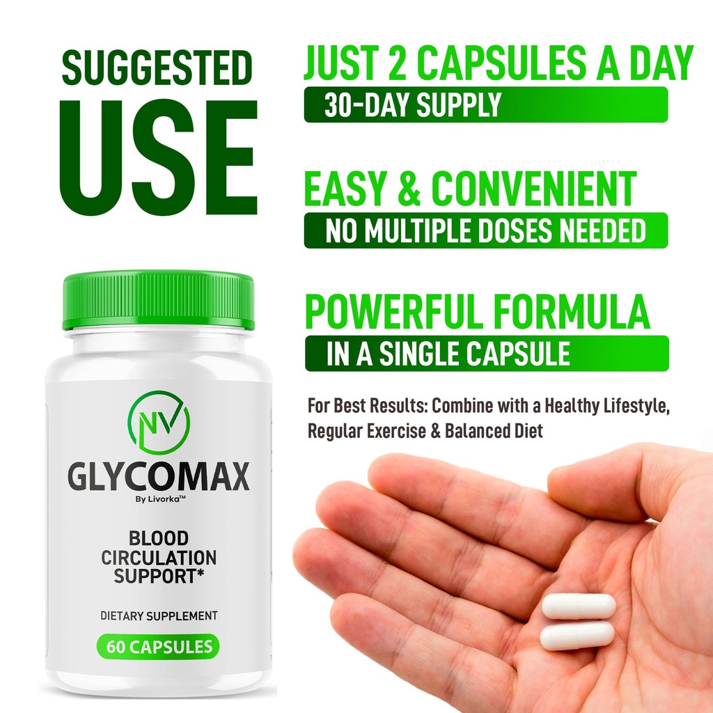 5-pack-glycomax-advanced-formula-capsule-4.jpg