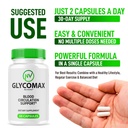 5-pack-glycomax-advanced-formula-capsule-4.jpg