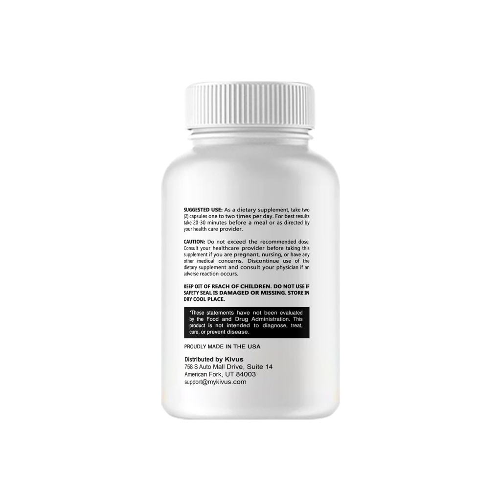 kivus-levelflow-level-flow-premium-blend-3.jpg