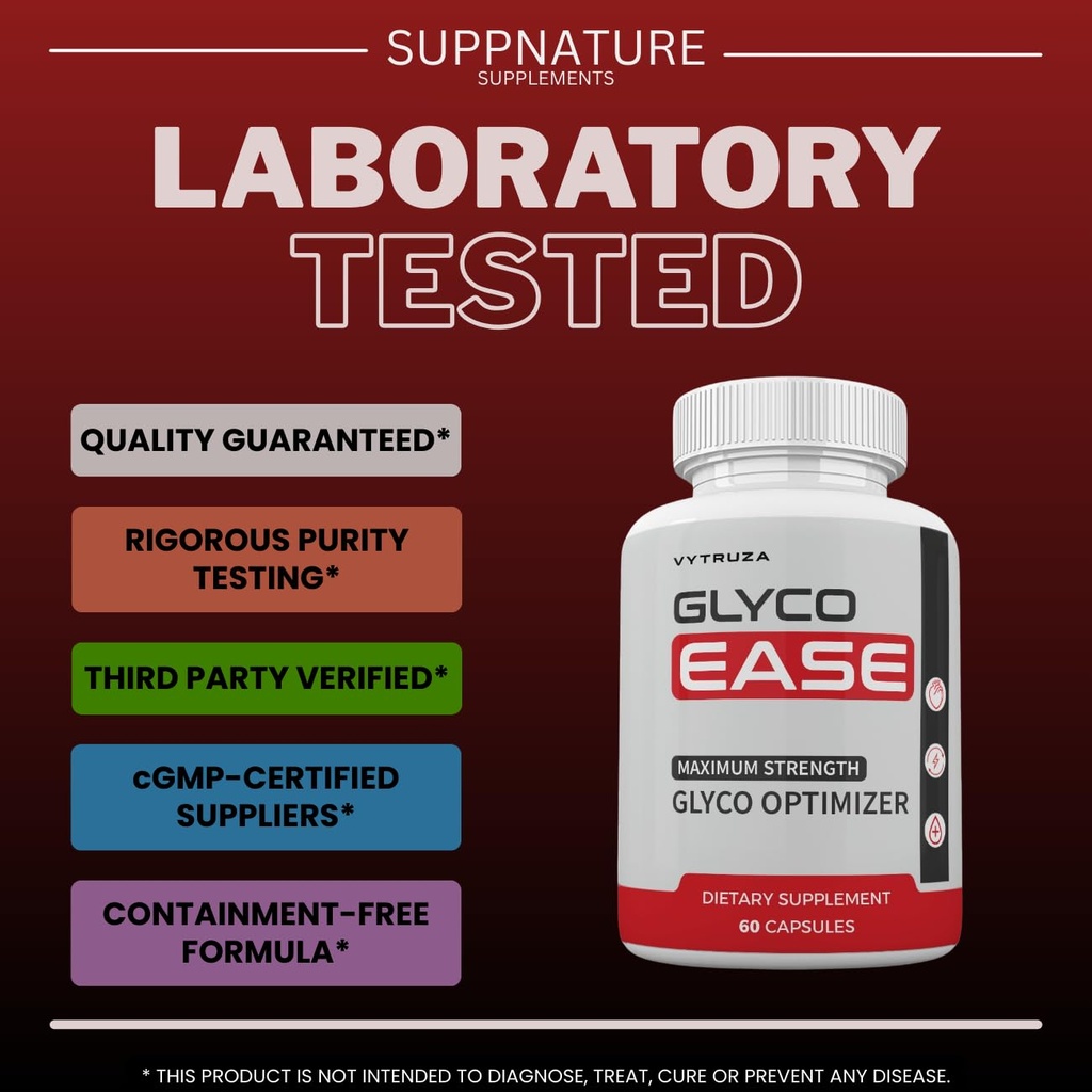 glyco-ease-capsules-official-glyco-ease--5.jpg