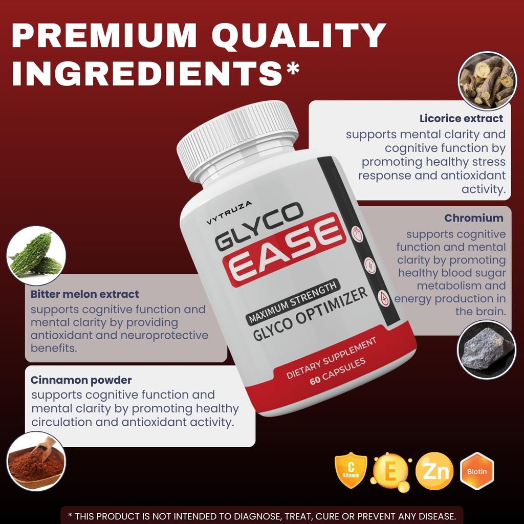 glyco-ease-capsules-official-glyco-ease--6.jpg