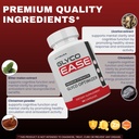 glyco-ease-capsules-official-glyco-ease--6.jpg