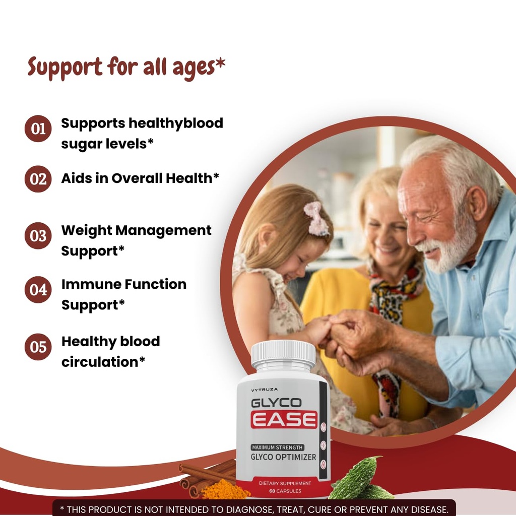 glyco-ease-capsules-official-glyco-ease--4.jpg