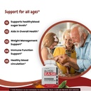 glyco-ease-capsules-official-glyco-ease--4.jpg