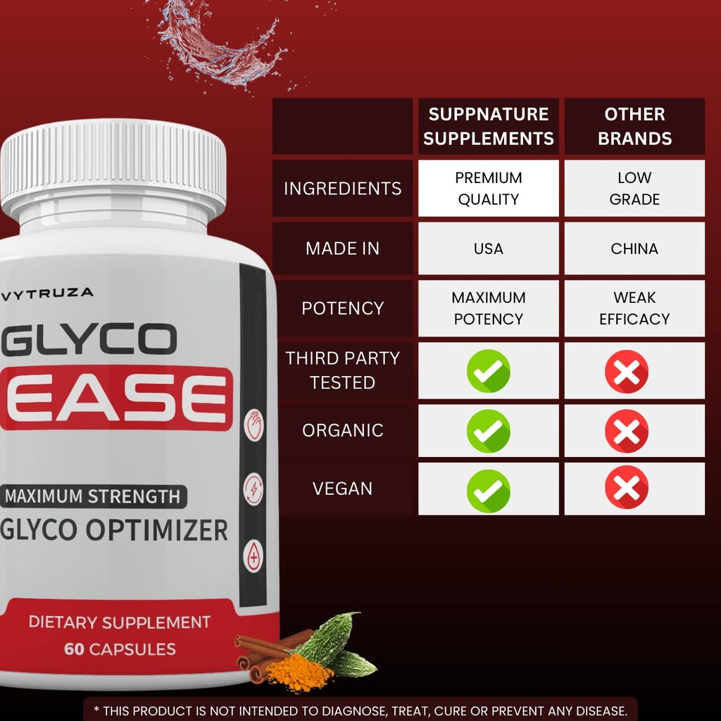 glyco-ease-capsules-official-glyco-ease--3.jpg