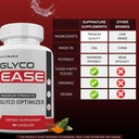 glyco-ease-capsules-official-glyco-ease--3.jpg