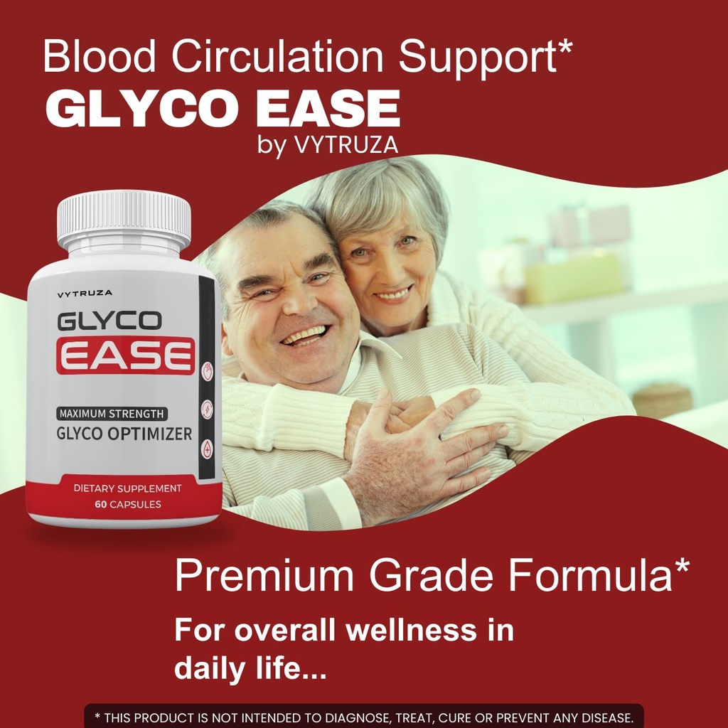 glyco-ease-capsules-official-glyco-ease--2.jpg