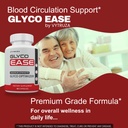 glyco-ease-capsules-official-glyco-ease--2.jpg