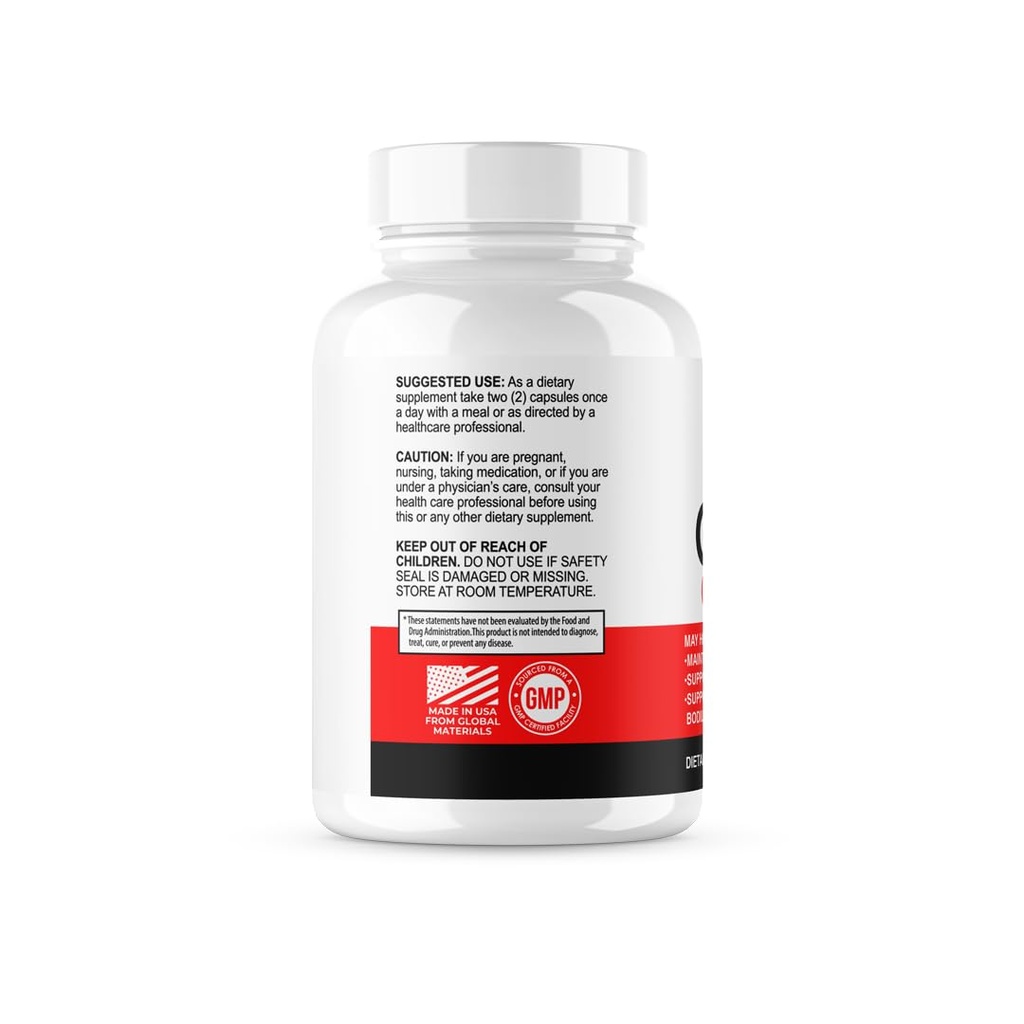 5-pack-sugar-health-glyco-optimizer-caps-3.jpg