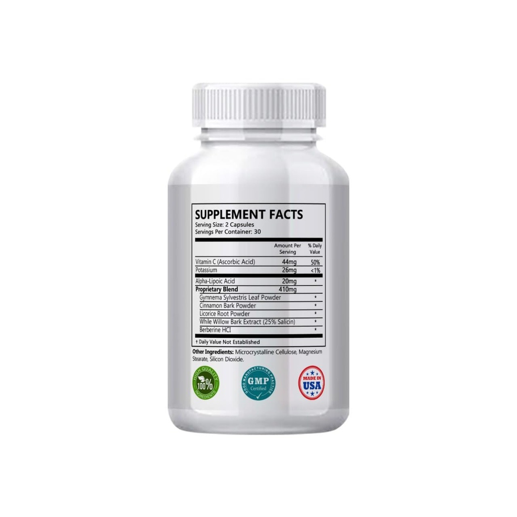gluco-steady-gluco-steady-daily-balance--2.jpg
