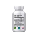 insul-easy-insul-easy-capsules-2-pack-12-2.jpg