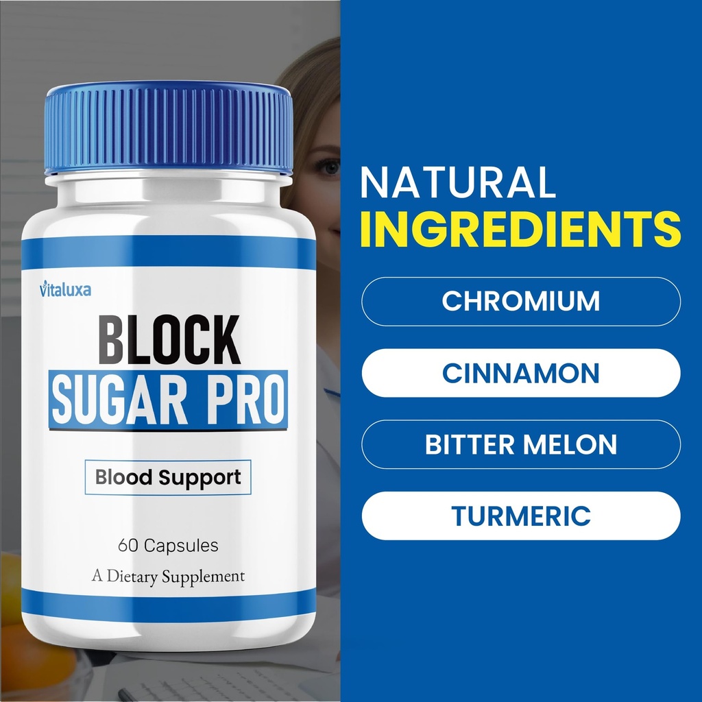 2-pack-block-sugar-pro-capsules-blocksug-5.jpg
