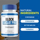 2-pack-block-sugar-pro-capsules-blocksug-5.jpg