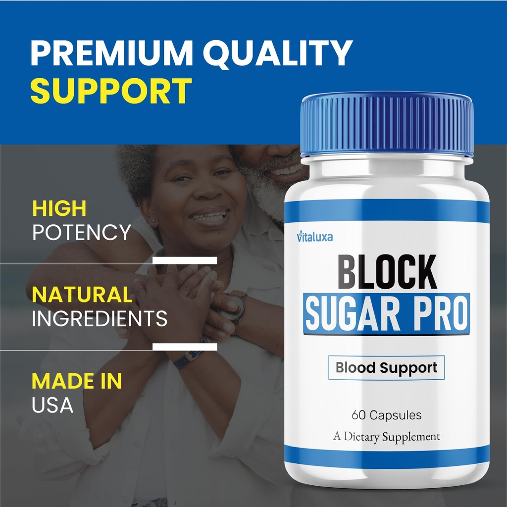 2-pack-block-sugar-pro-capsules-blocksug-2.jpg