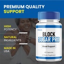 2-pack-block-sugar-pro-capsules-blocksug-2.jpg