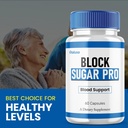 2-pack-block-sugar-pro-capsules-blocksug-3.jpg
