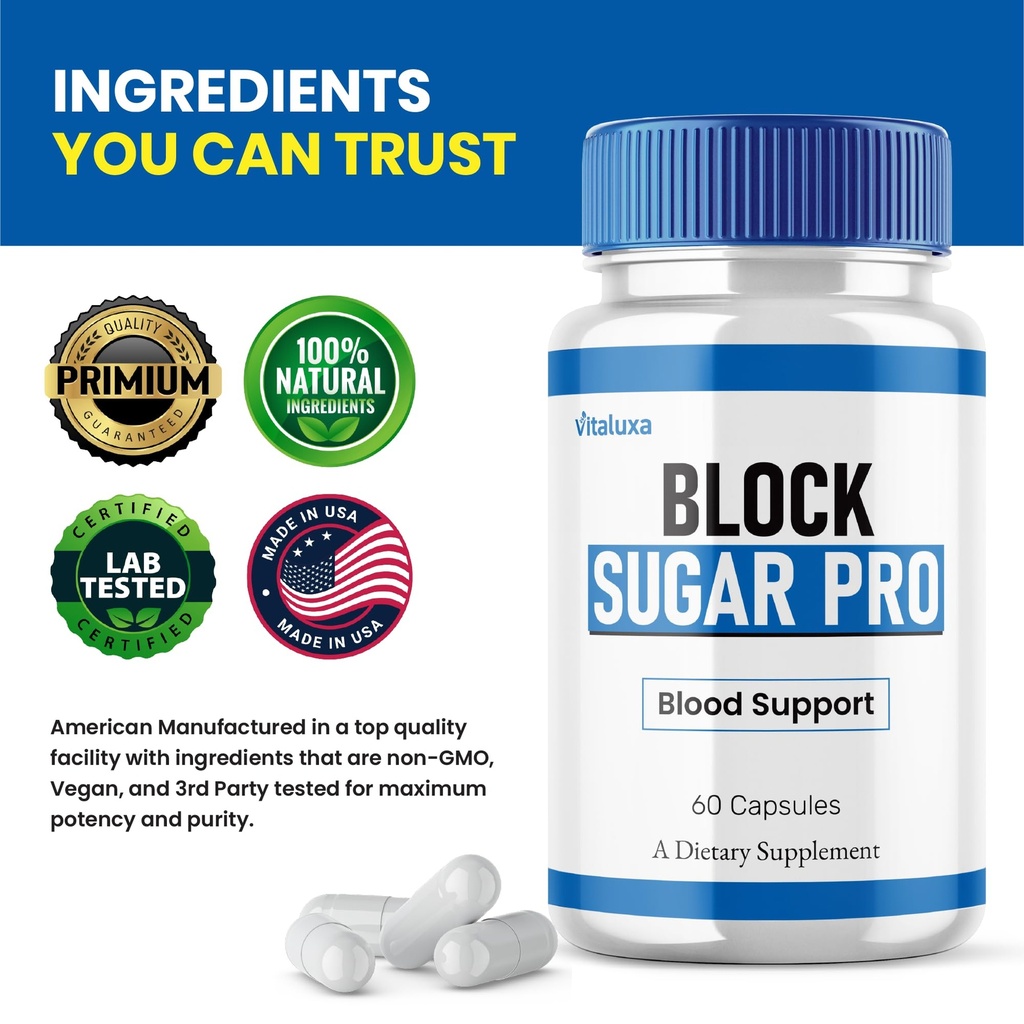 2-pack-block-sugar-pro-capsules-blocksug-4.jpg