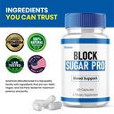 2-pack-block-sugar-pro-capsules-blocksug-4.jpg