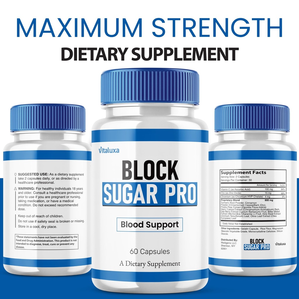 2-pack-block-sugar-pro-capsules-blocksug-6.jpg