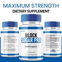 2-pack-block-sugar-pro-capsules-blocksug-6.jpg