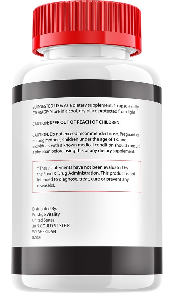 sugar-stream-capsules-sugarstream-natura-3.jpg