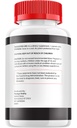 sugar-stream-capsules-sugarstream-natura-3.jpg