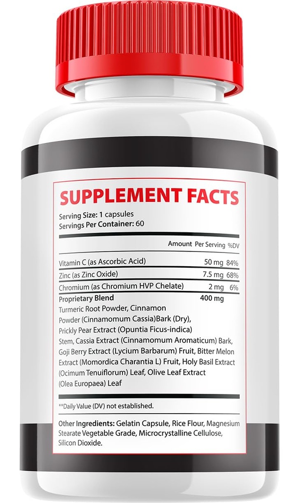 sugar-stream-capsules-sugarstream-natura-2.jpg