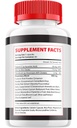 sugar-stream-capsules-sugarstream-natura-2.jpg