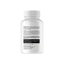 kivus-nutraformix-nutra-formix-capsule-f-3.jpg
