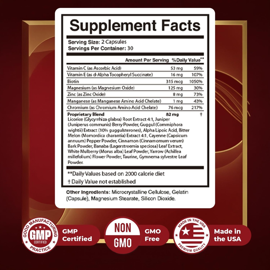 sugarflex-daily-wellness-support-capsule-3.jpg
