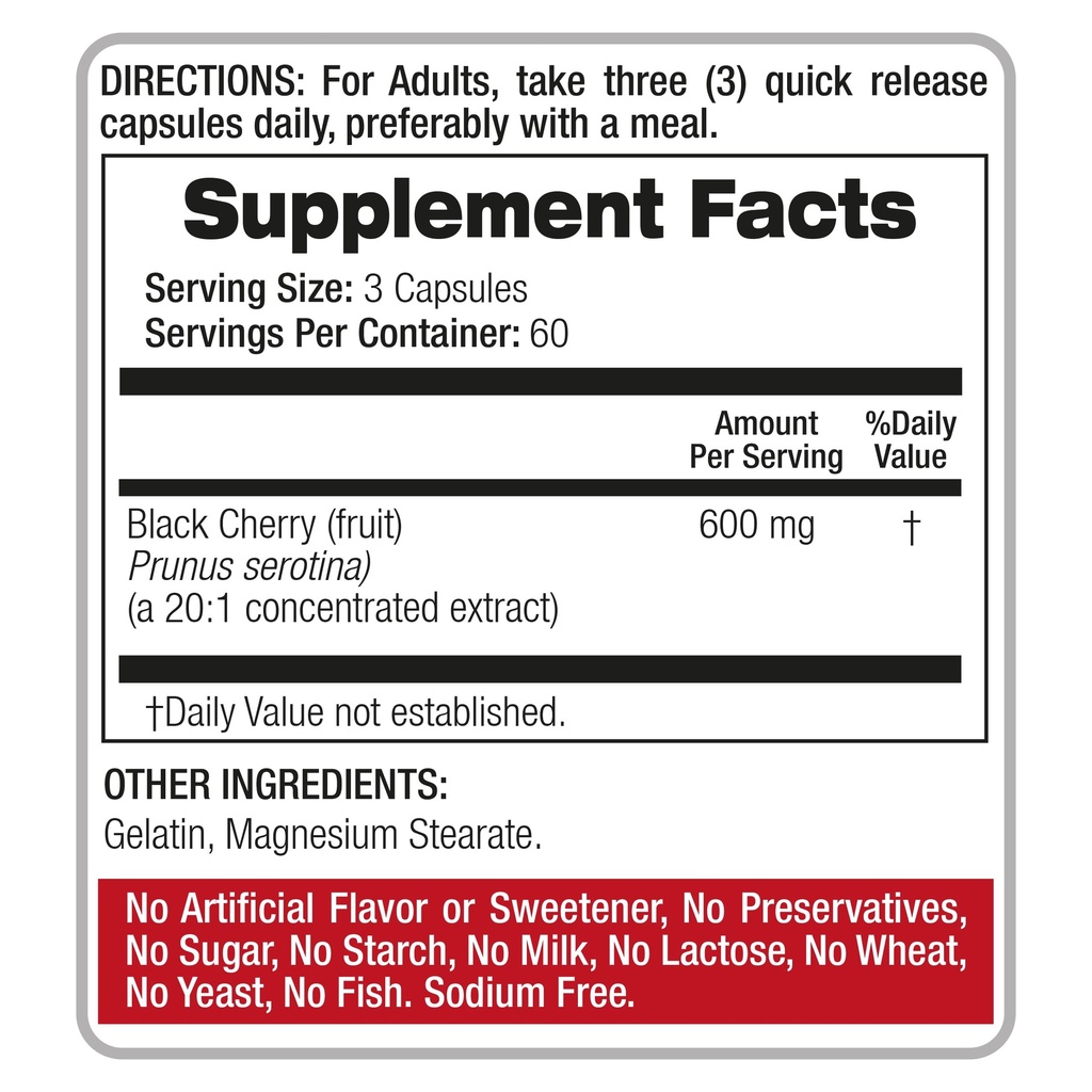 fito-medic-s-lab-black-cherry-180-capsul-4.jpg
