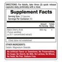 fito-medic-s-lab-black-cherry-180-capsul-4.jpg
