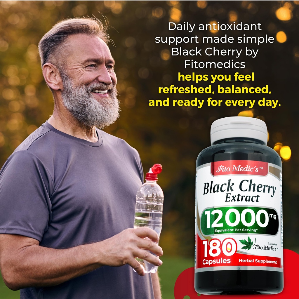 fito-medic-s-lab-black-cherry-180-capsul-3.jpg