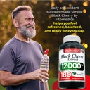 fito-medic-s-lab-black-cherry-180-capsul-3.jpg