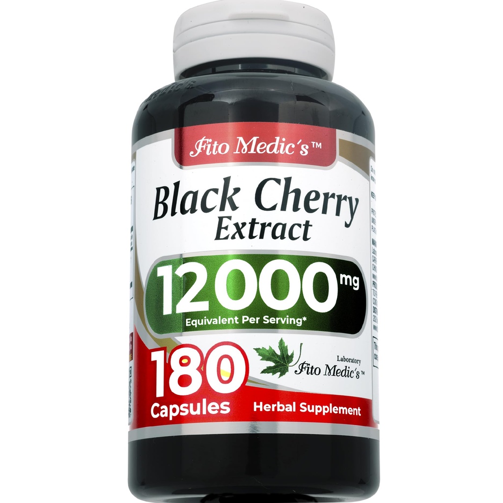fito-medic-s-lab-black-cherry-180-capsul-2.jpg