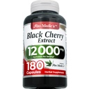 fito-medic-s-lab-black-cherry-180-capsul-2.jpg