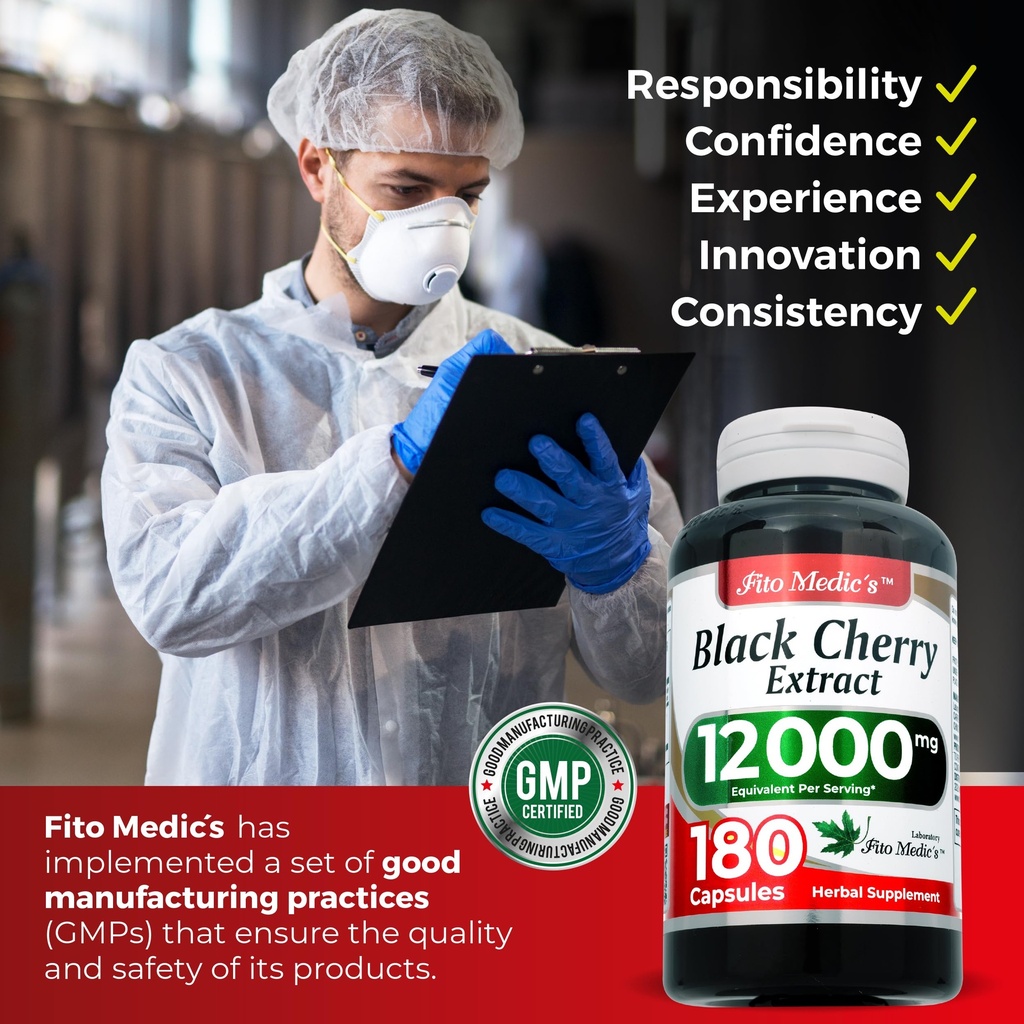 fito-medic-s-lab-black-cherry-180-capsul-6.jpg