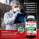 fito-medic-s-lab-black-cherry-180-capsul-6.jpg