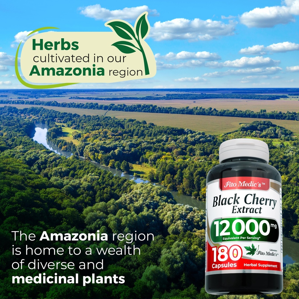 fito-medic-s-lab-black-cherry-180-capsul-5.jpg