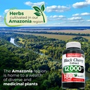 fito-medic-s-lab-black-cherry-180-capsul-5.jpg