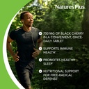 naturesplus-herbal-actives-black-cherry--4.jpg