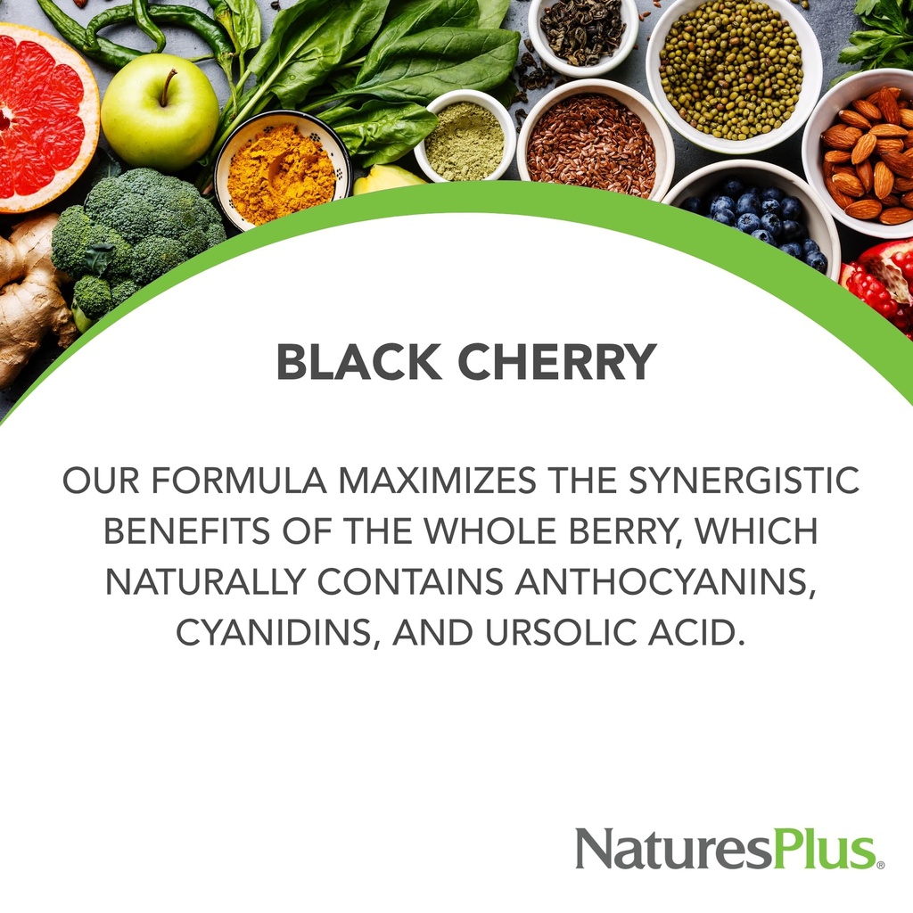 naturesplus-herbal-actives-black-cherry--3.jpg