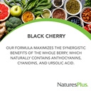 naturesplus-herbal-actives-black-cherry--3.jpg